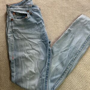 Women’s True Religion Jeans